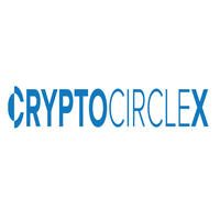 Crypto Circle X